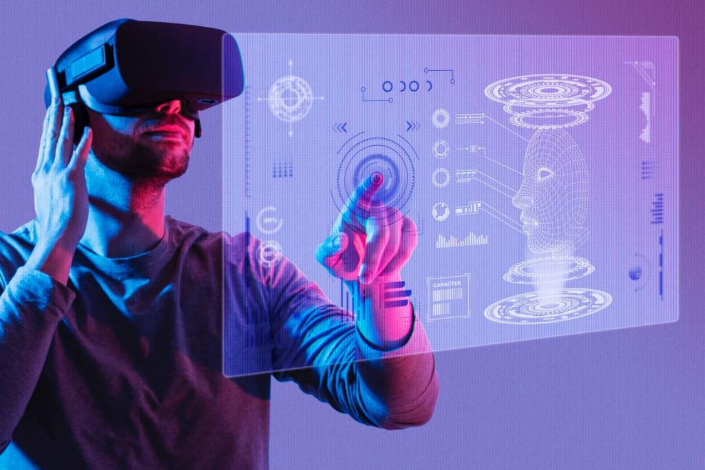 Estrategista Digital: Como Ele Pode Ajudar Sua Empresa