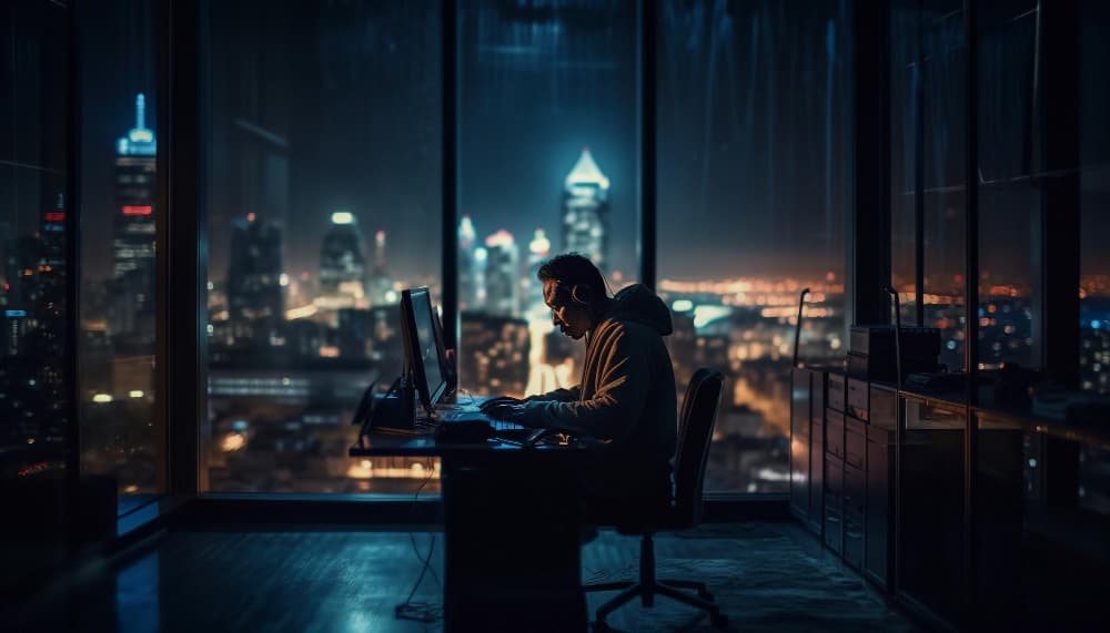 Descubra os melhores canais para iniciar no Marketing Digital