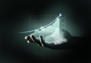 Como calcular o ROI em campanhas de mídias sociais