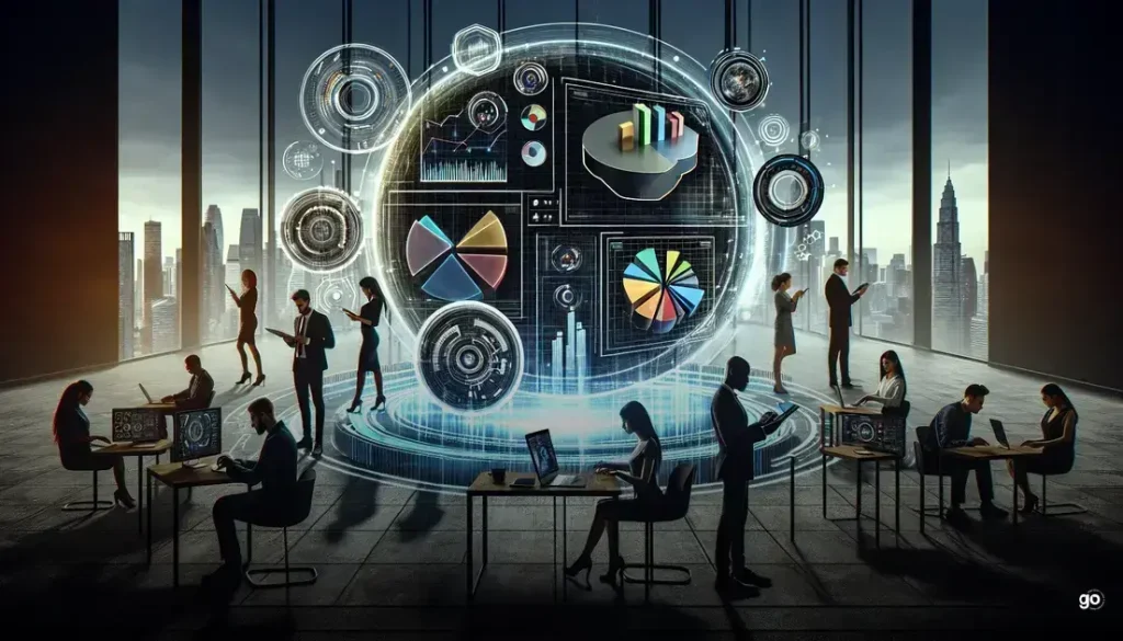 como começar no marketing digital