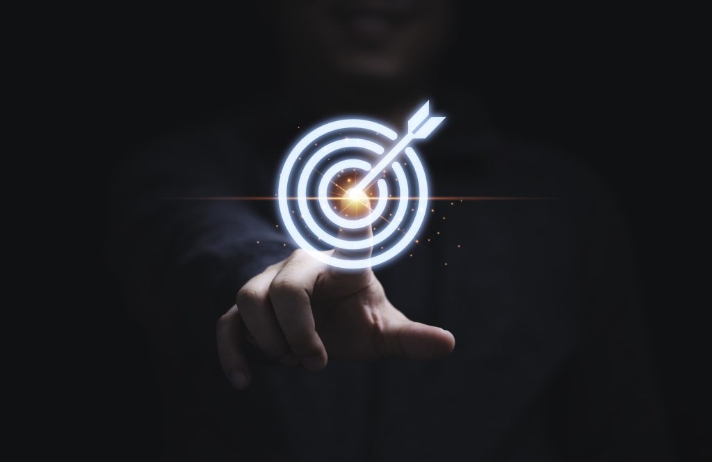 SEO Local