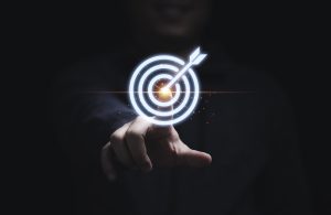 SEO Local
