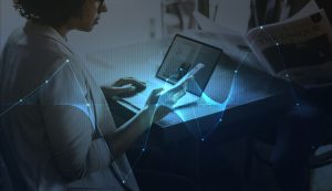 Plugins para WordPress