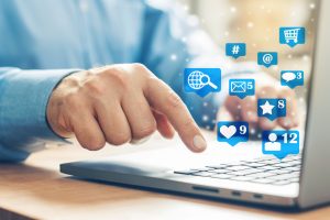 Email Marketing