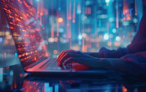 Estruturar Seu Site