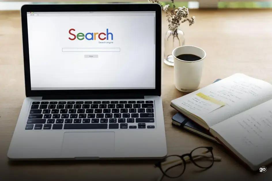 Como o SEO Pode Potencializar o Tráfego do Seu Blog