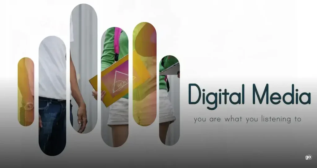 glossario marketing digital