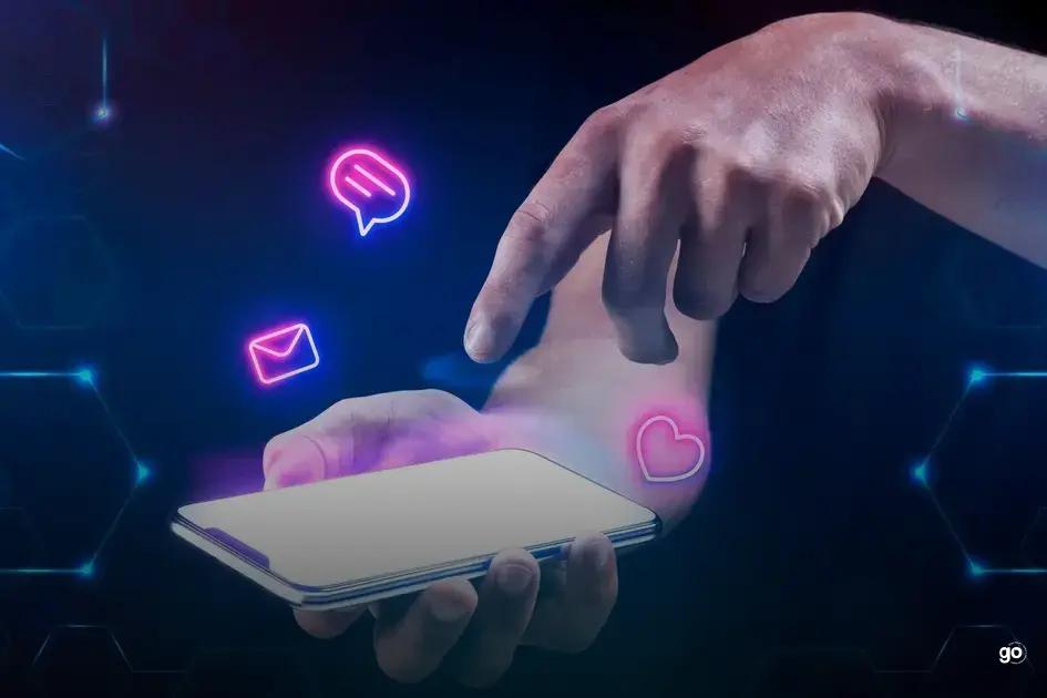 Histórias que Vendem: Táticas de Marketing nos Stories do Instagram