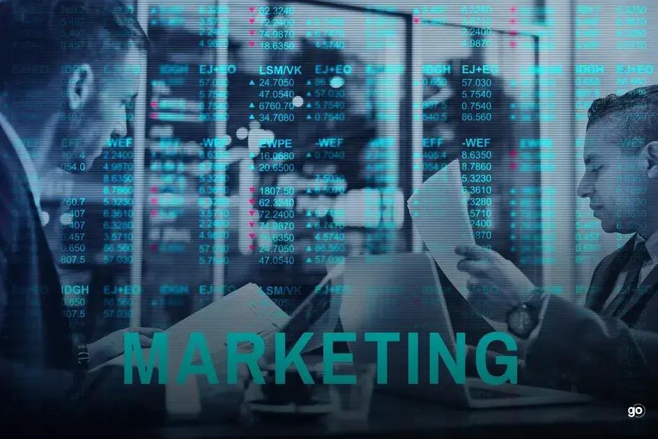 A importância de um cronograma de marketing bem estruturado