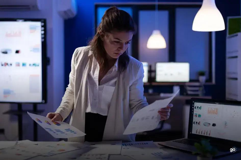 Automatização de Marketing: O Que Você Precisa Saber