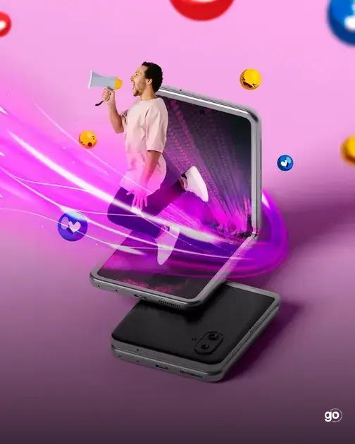 Avaliando os Resultados e o Impacto das Ações Implementadas