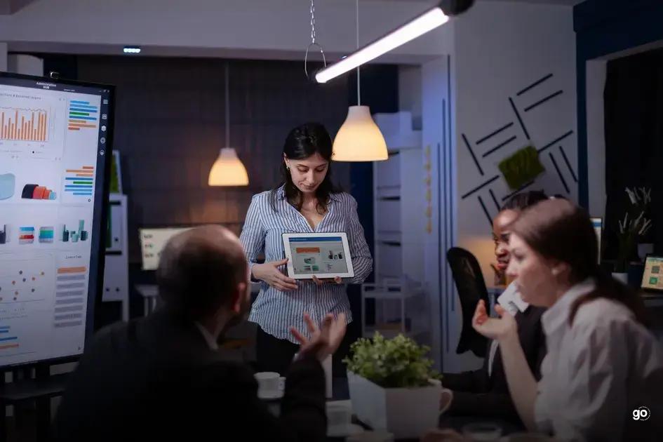 Como a Identidade de Marca Influencia a Percepção do Cliente