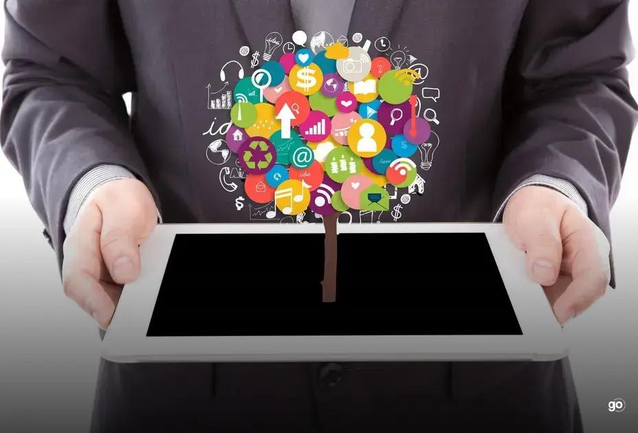 Como Criar um Plano Editorial Eficiente para Seu Blog ou Site
