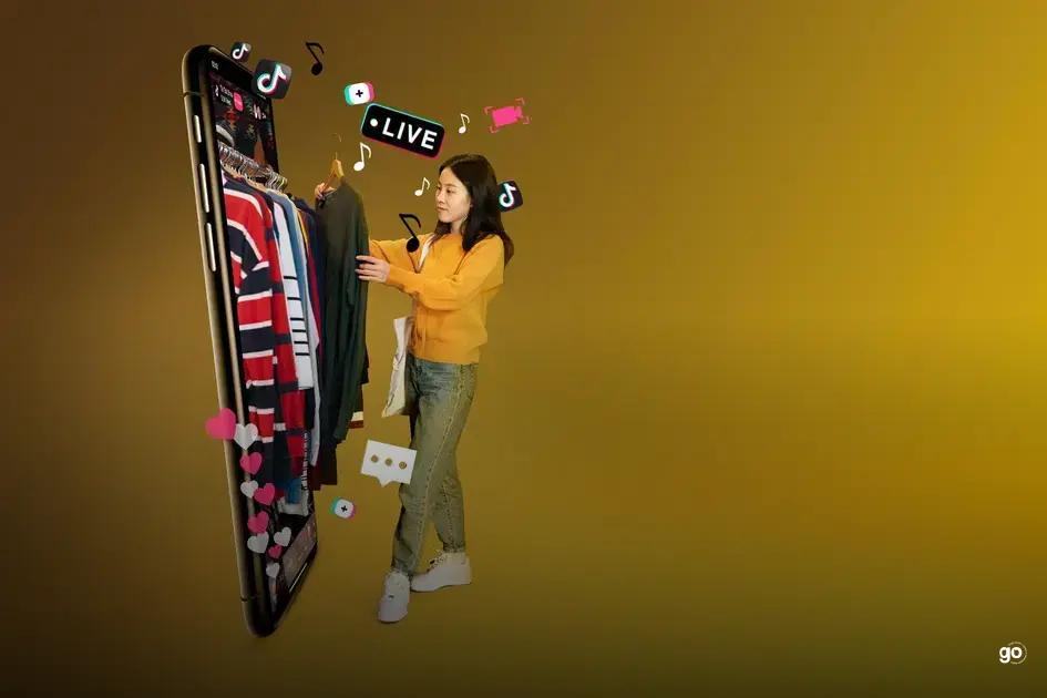 Como planejar seu calendário de conteúdo para mídias sociais