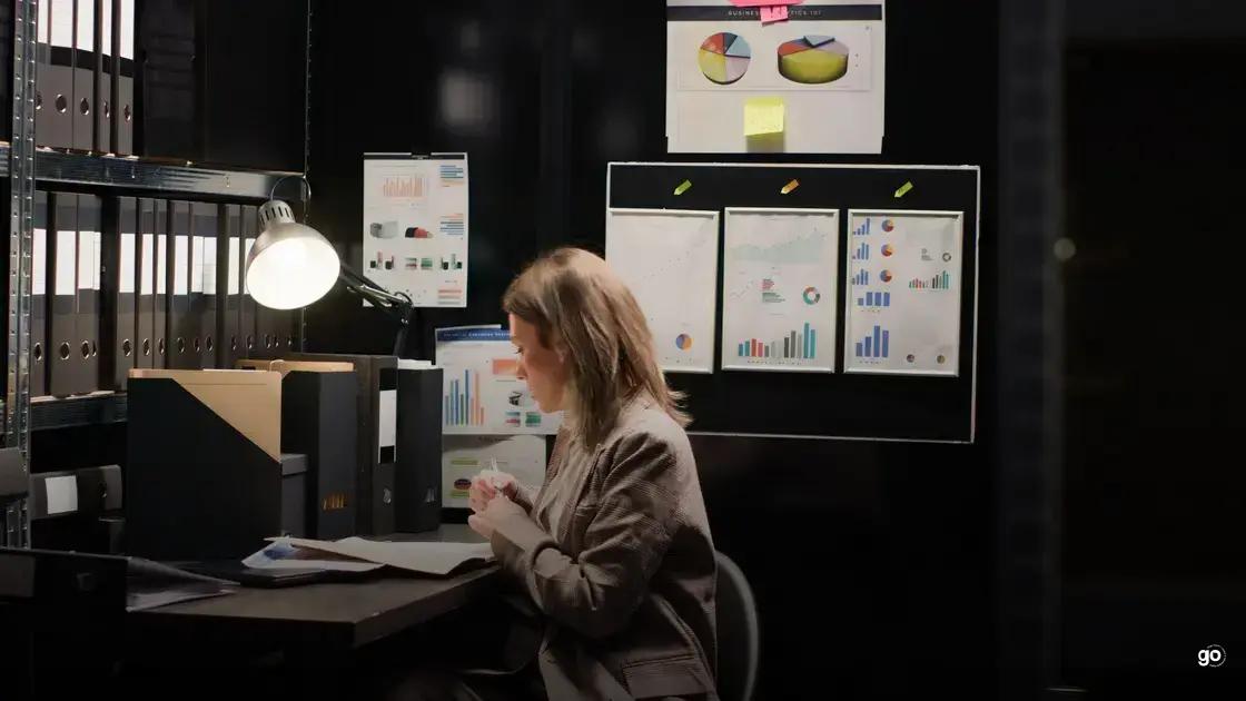 Como Selecionar Canais Digitais para Maximizar seu Alcance