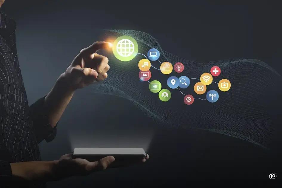 Desafios Comuns na Gestão de Conteúdo e Como Superá-los