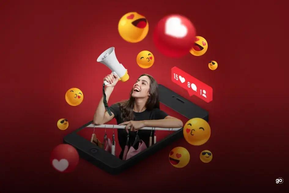 Descubra as Melhores Ferramentas de Marketing para Impulsionar Vendas