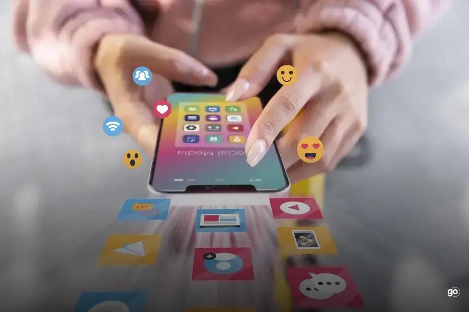Estratégias Eficazes no Planejamento da Organização de Conteúdo Digital