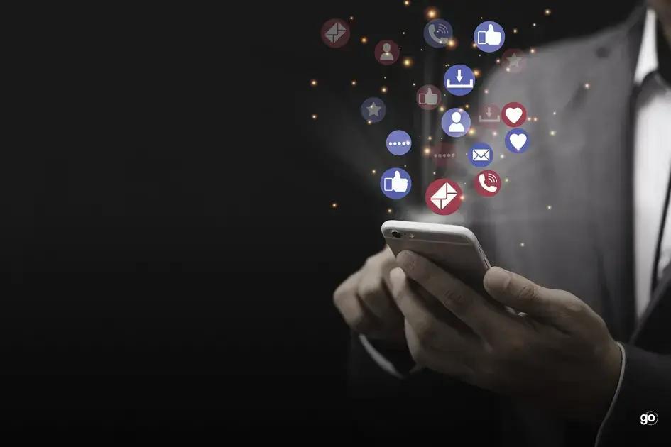 Ferramentas indispensáveis para gerenciar seu calendário de conteúdo