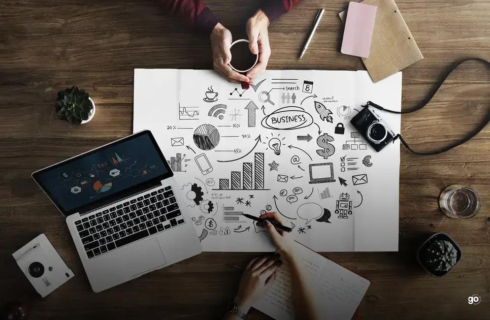 Ferramentas indispensáveis para gerenciar seu calendário de posts