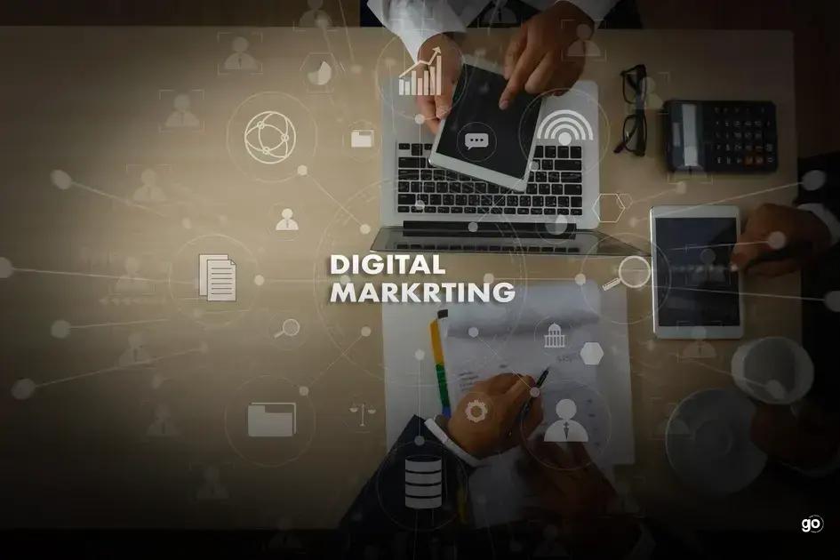 Ferramentas Indispensáveis para Organização de Conteúdo em Marketing Digital