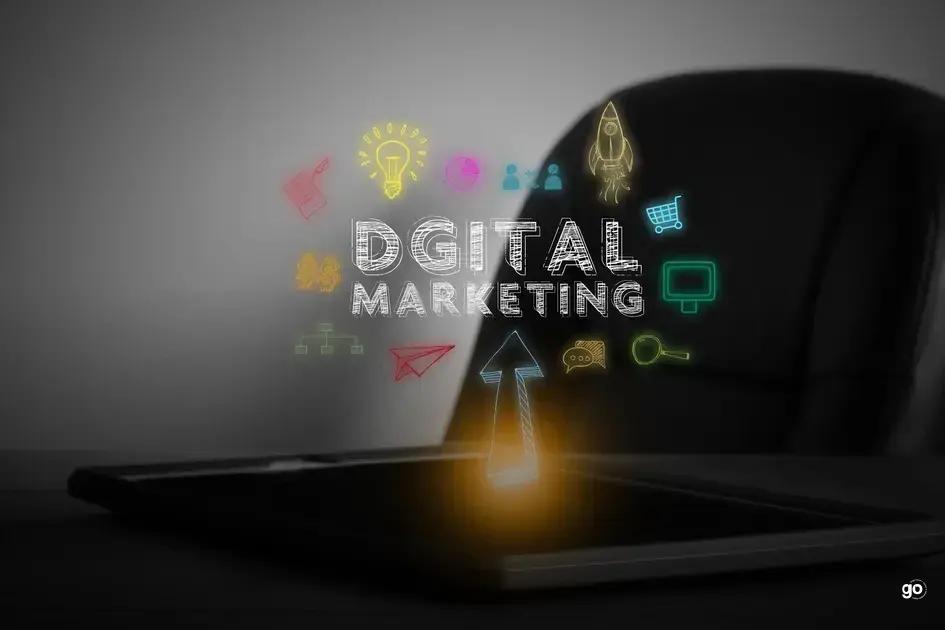 Integração de Canais Digitais: Como Criar uma Presença Online Coesa