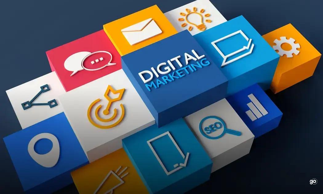 Linguagem persuasiva no marketing digital e suas vantagens