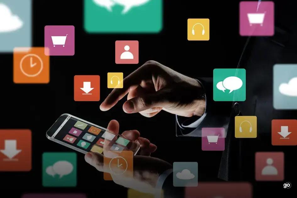 Medindo o Sucesso: Métricas Importantes nos Canais Digitais