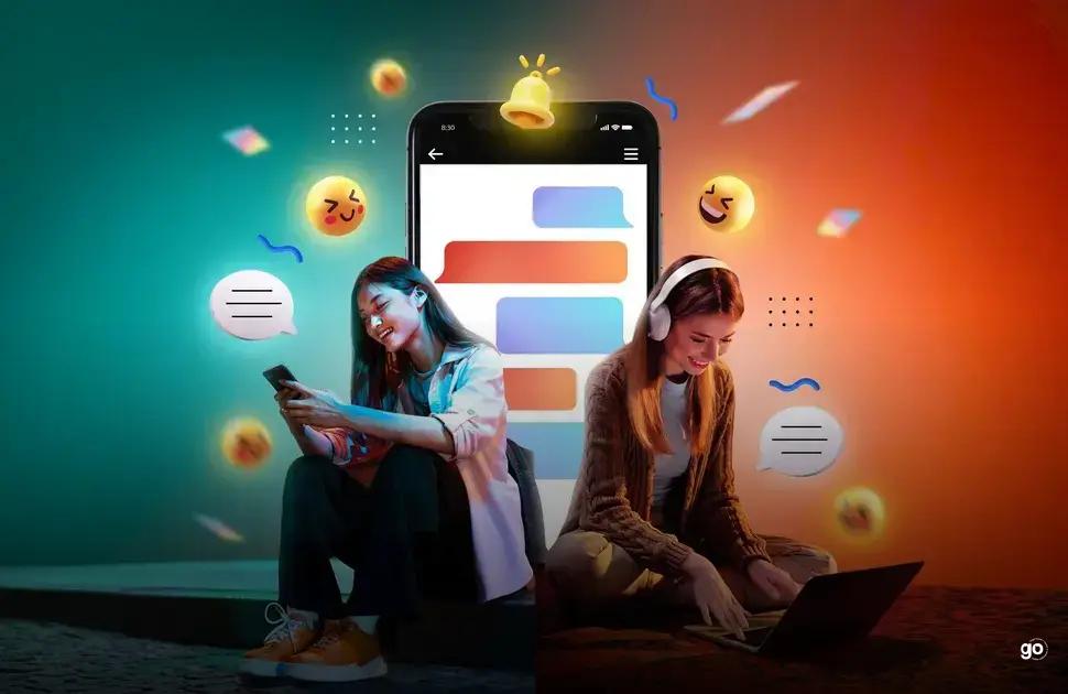 O Papel da Análise de Público na Seleção de Canais Digitais