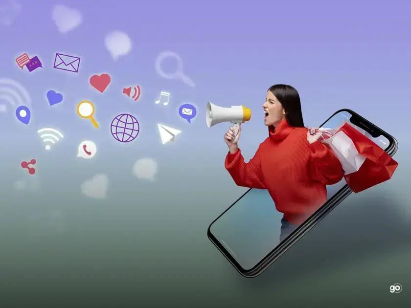 O Papel da Liderança no Sucesso do Planejamento Estratégico