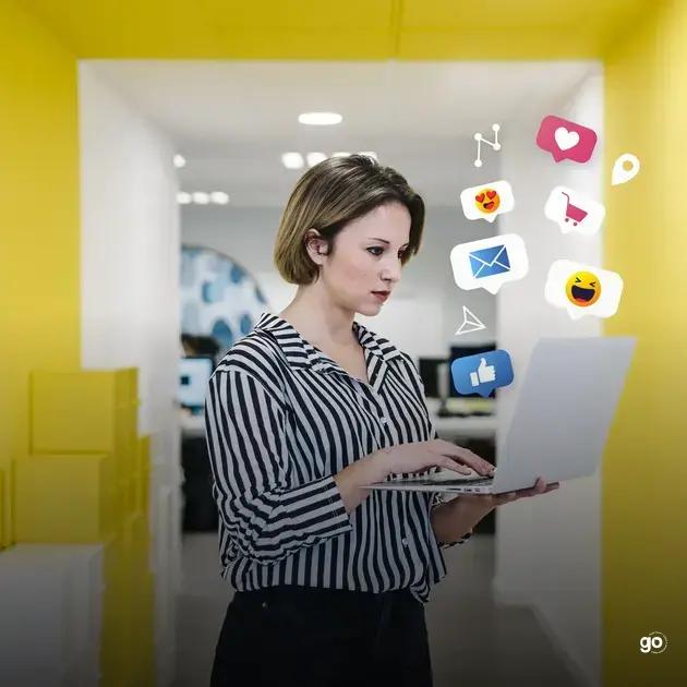 Os Benefícios de Implementar uma Estratégia Multicanal